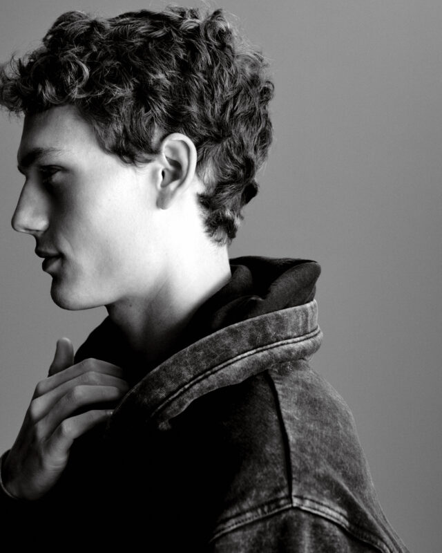 Jack oc KORS macys C2504665 103 01 463186463186 CFD1 C2504665 084