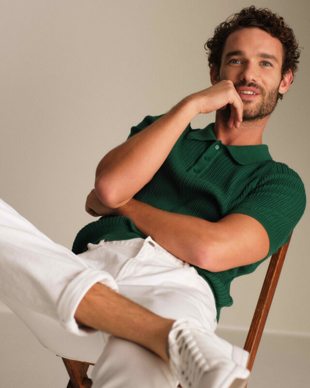 Jack oc KORS macys C2505390 107 02 462927462927 CFD1 C2505390 138