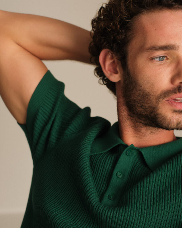 Jack oc KORS macys C2505390 107 02 462927462927 CFD1 C2505390 230