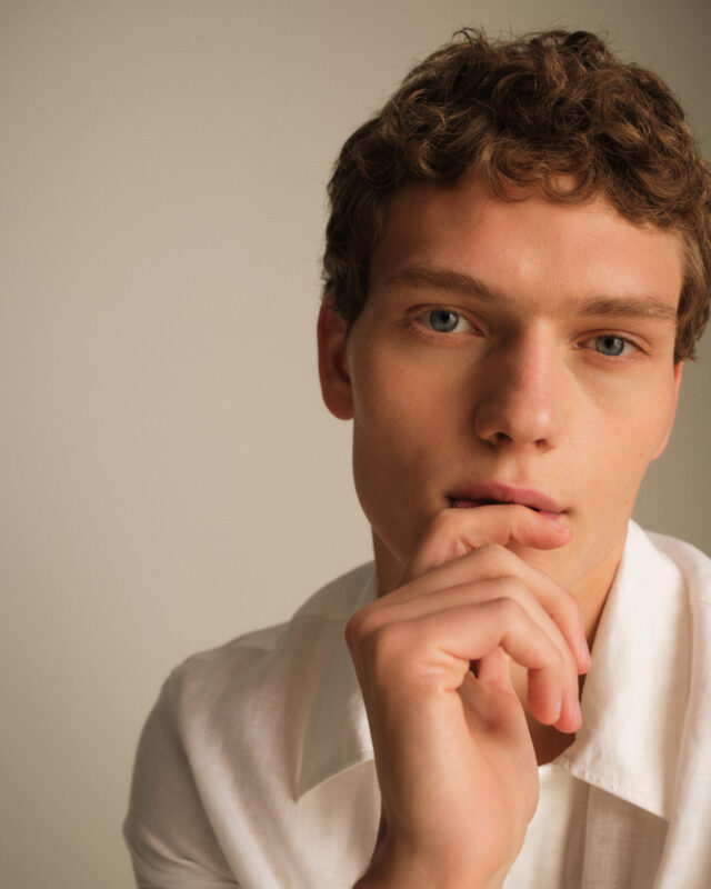 Jack oc KORS macys C2505390 107 03 462928462928 CFD1 C2505390 244