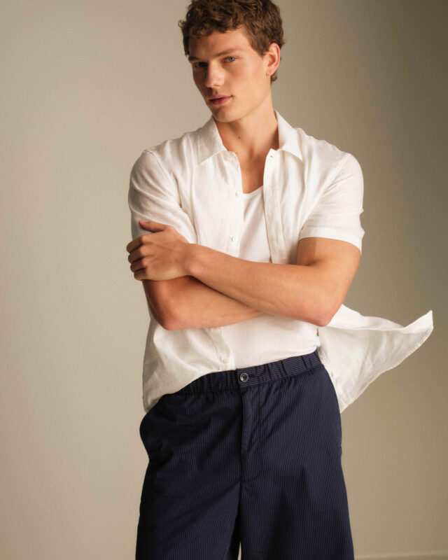 Jack oc KORS macys C2505390 107 03 462928462928 CFD1 C2505390 300