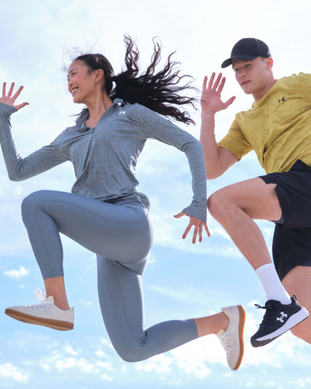 Jack oc active macys C2504672 103 01 463722463722 CFD1 C2504672 524