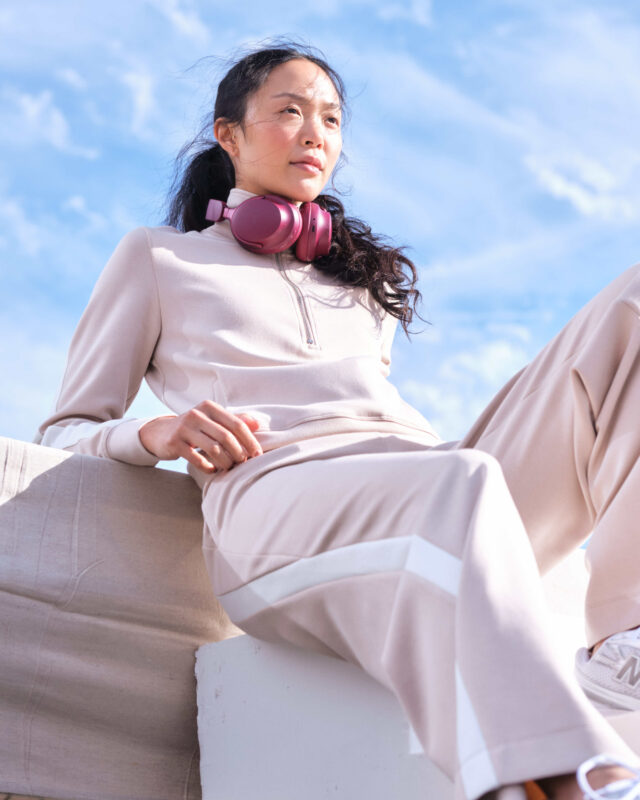 Jack oc active macys C2504672 106 02 463726463726 CFD1 C2504672 078