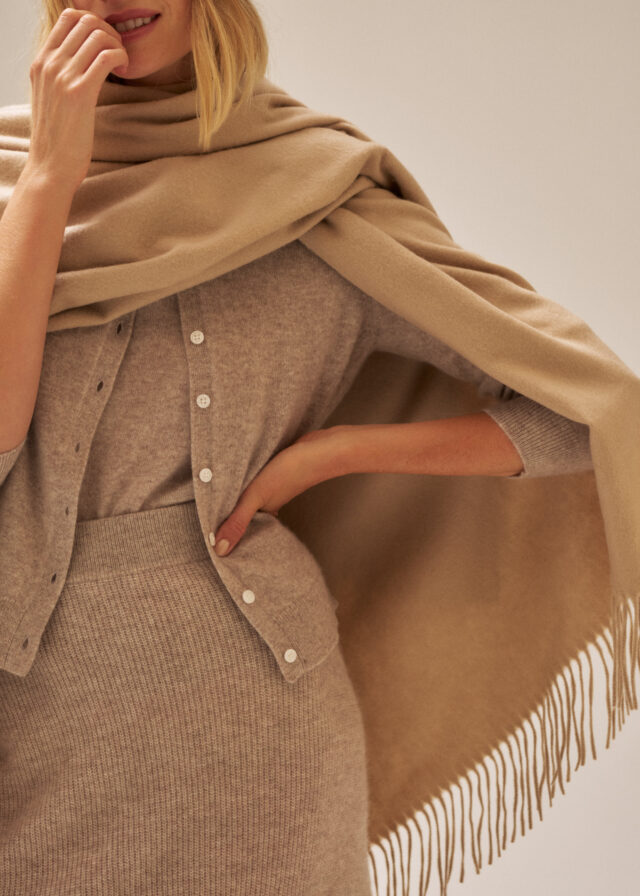 Jack oc cashmere macys C2503802 107 04 457905457905 CFD2 C2503802 046