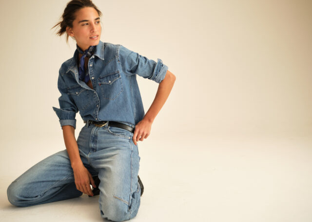 Jack oc levis macys C2504815 104 02 464198464198 CFD1 C2504815 295