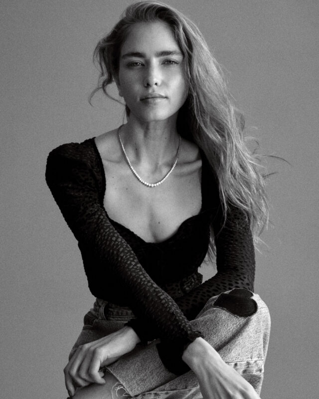 Jack oc macys C2504700 159 01 464658464658 CFD1 C2504700 261