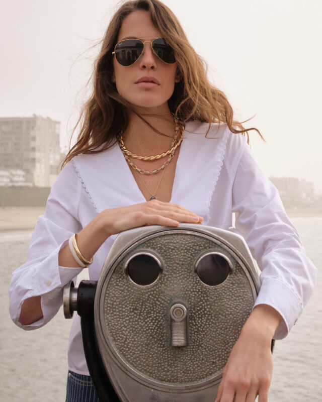 Jack oc macys C2600068 112 01 465398465398 CFD1 C2600068 180