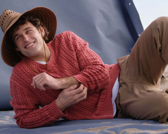 Jack oc macys C2600077 105 01 465281465281 CFD1 C2600077 148