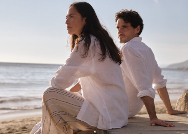 Jack oc macys C2600091 117 02 465196465196 CFD2 C2600091 189