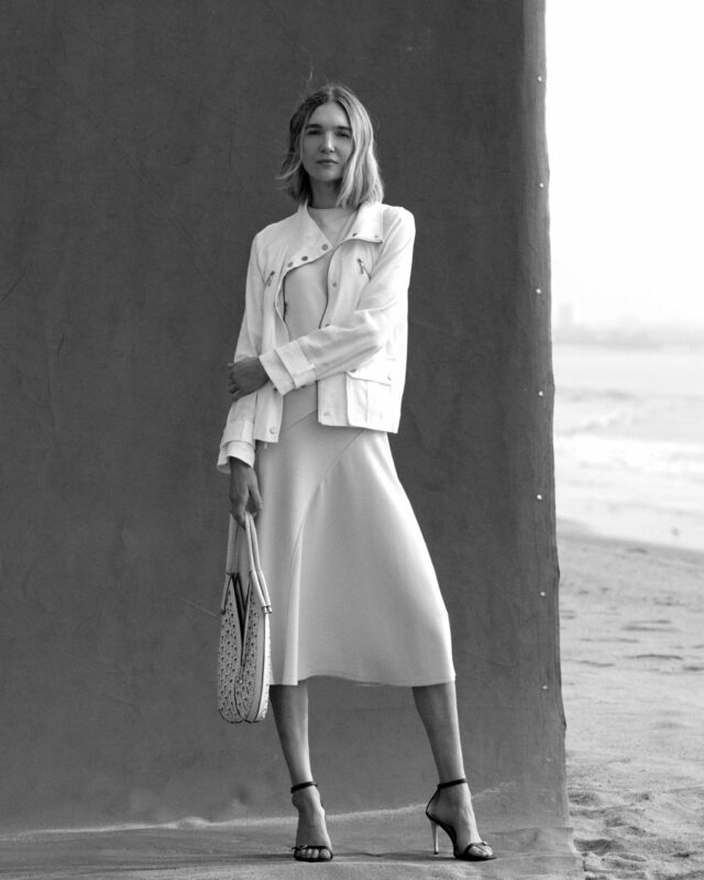 Jack oc macys D2600005 115 01 465245465245 CFD1 D2600005 124