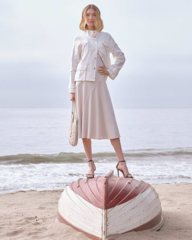 Jack oc macys D2600005 115 01 465383465383 CFD1 D2600005 086