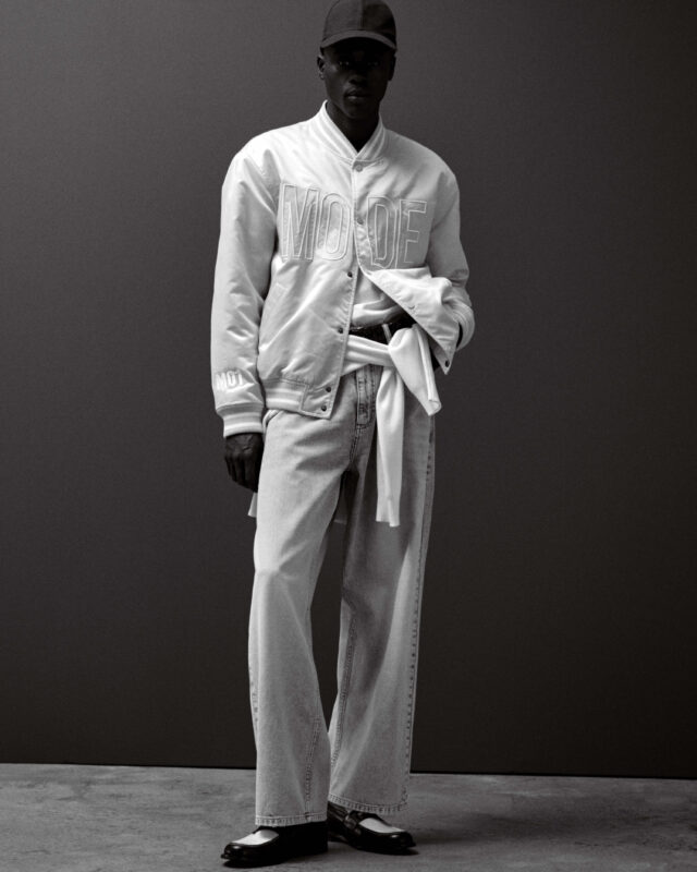 Jack oc mens mode macys C2504050 114 01 464127464127 CFD1 C2504050 147