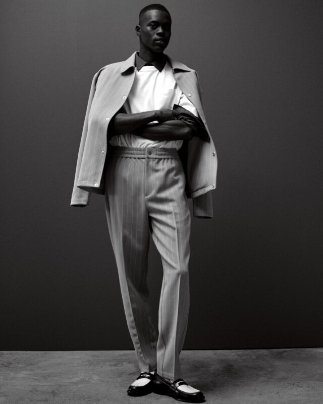 Jack oc mens mode macys C2504050 115 01 464128464128 CFD1 C2504050 076