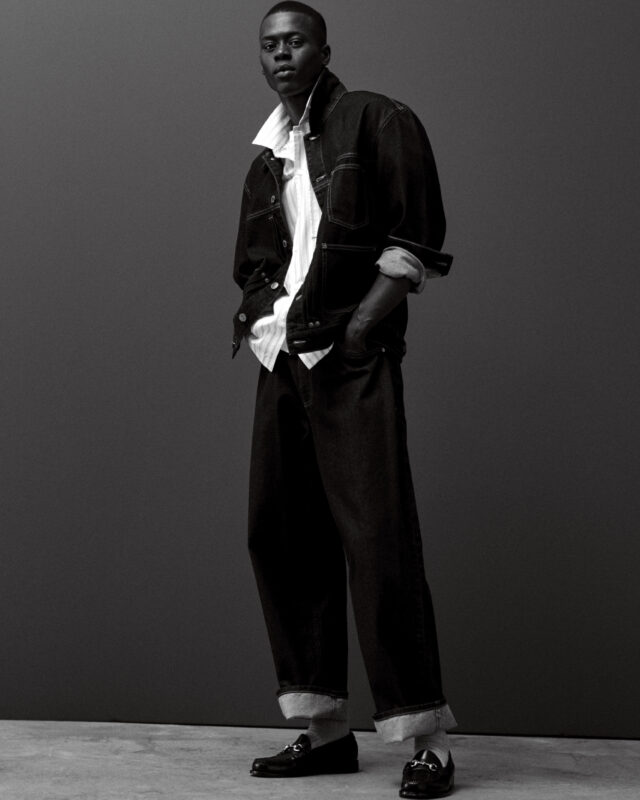 Jack oc mens mode macys C2504050 115 02 464129464129 CFD1 C2504050 015