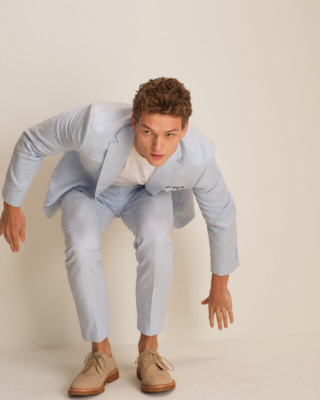 Jack oc resort macys C2504701 108 02 463351463351 CFD1 C2504701 129