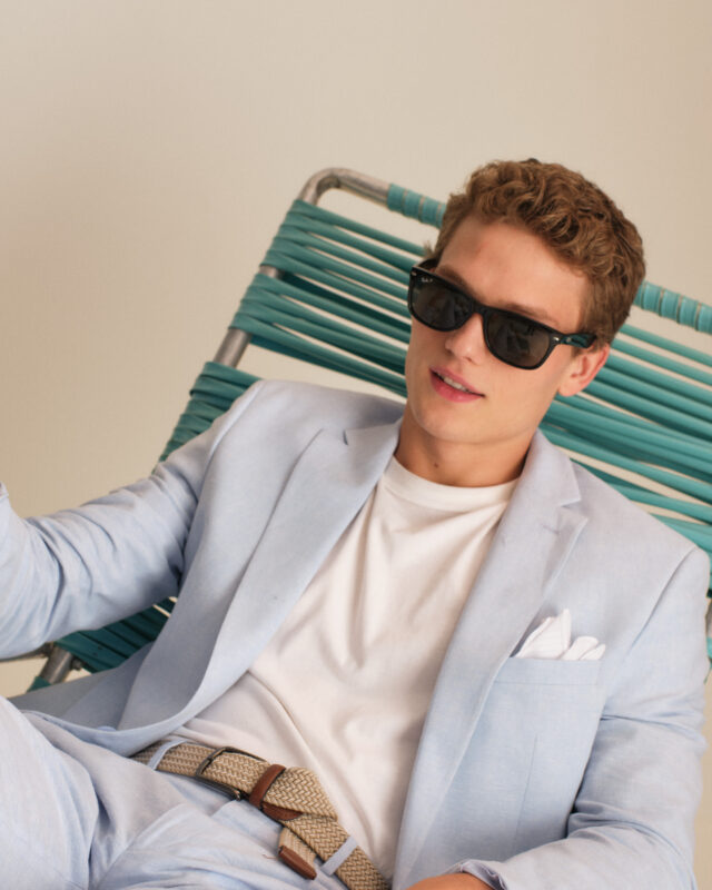 Jack oc resort macys C2504701 108 02 463351463351 CFD1 C2504701 300