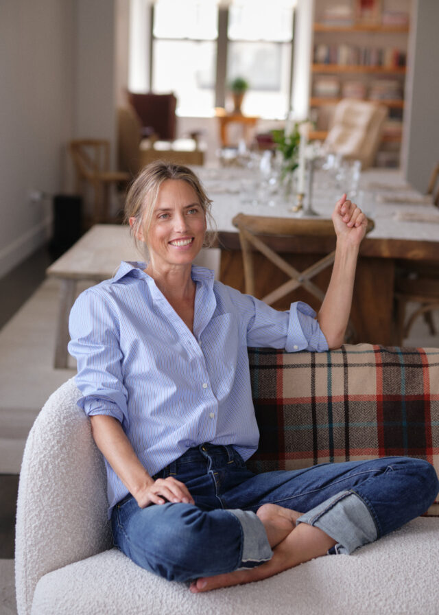 Jack oc NYC mashburn AM Look11 AM Look11 0096