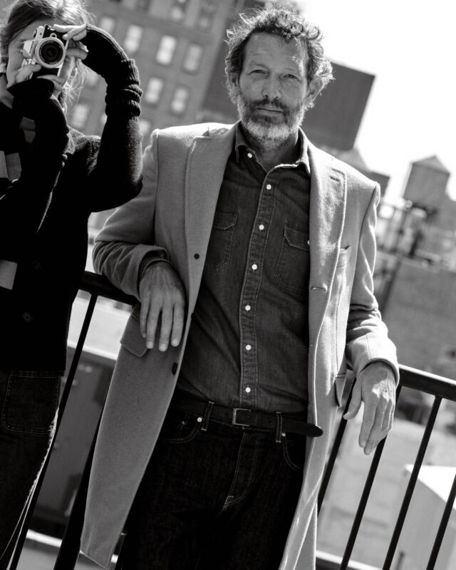 Jack oc NYC mashburn AM Look5 SM Look5 AM Look5 SM Look5 0402