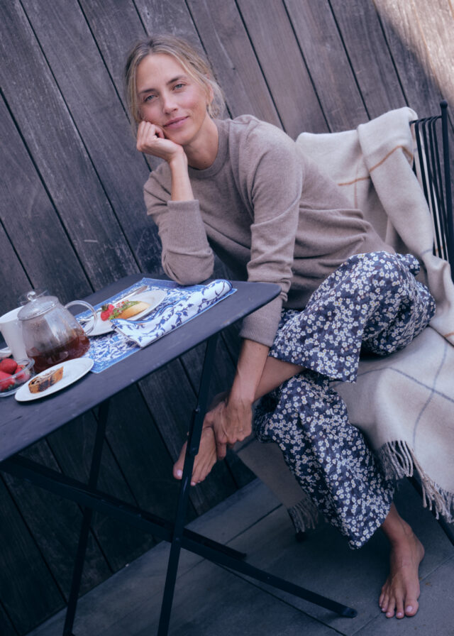 Jack oc NYC mashburn AM Look9 AM Look9 0042