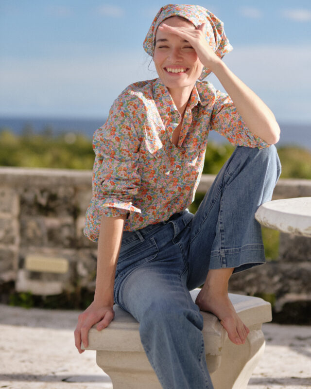 Jack oc mashburn AM SHOT 26 AM SHOT 26 0165