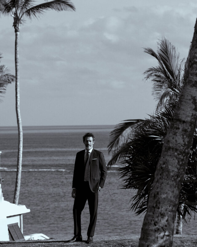 Jack oc mashburn SM SHOT 06 SM SHOT 06 0204