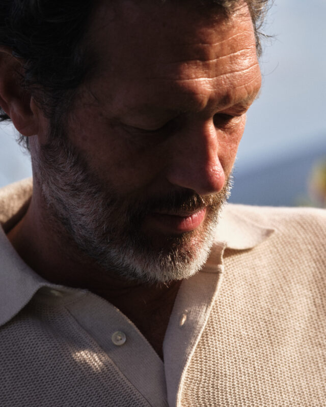 Jack oc mashburn SM SHOT 08 SM SHOT 08 0068