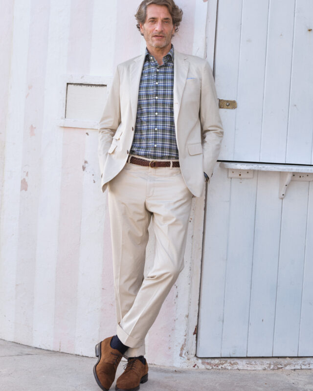 Jack oc mashburn SM SHOT 09 SM SHOT 09 0288