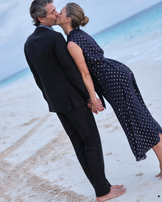 Jack oc mashburn SM SHOT 11 AM SHOT 06 SM SHOT 11 AM SHOT 06 0124