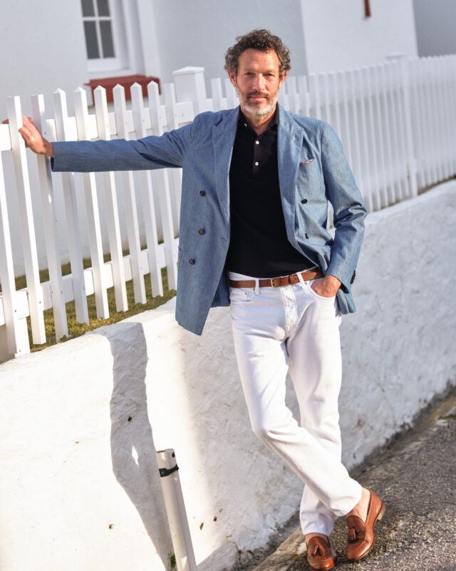 Jack oc mashburn SM SHOT 19 SM SHOT 19 0158