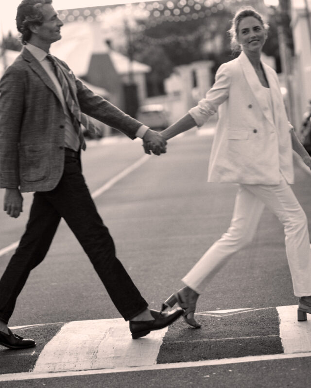 Jack oc mashburn SM SHOT 21 AM SHOT 18 SM SHOT 21 AM SHOT 18 0031