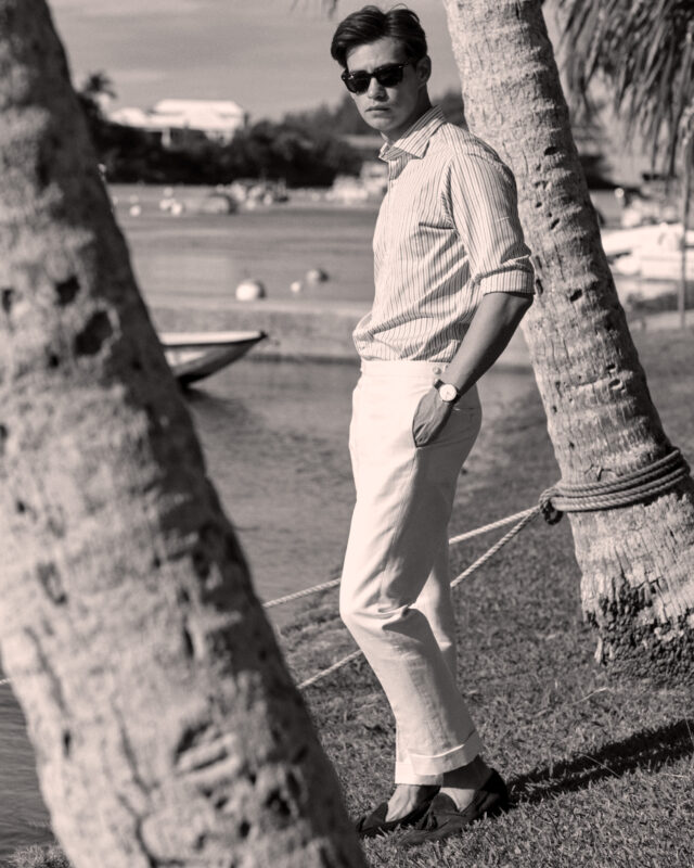 Jack oc mashburn SM SHOT 24 SM SHOT 24 0010