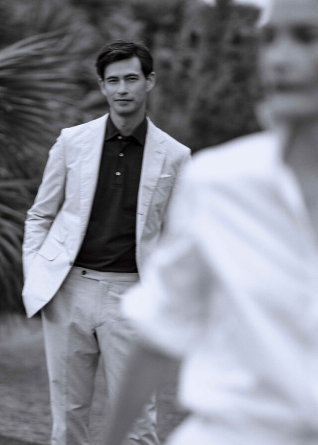 Jack oc mashburn SM SHOT 30 SM SHOT 30 0072