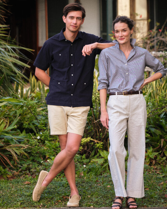 Jack oc mashburn SM SHOT 31 SM SHOT 31 0507