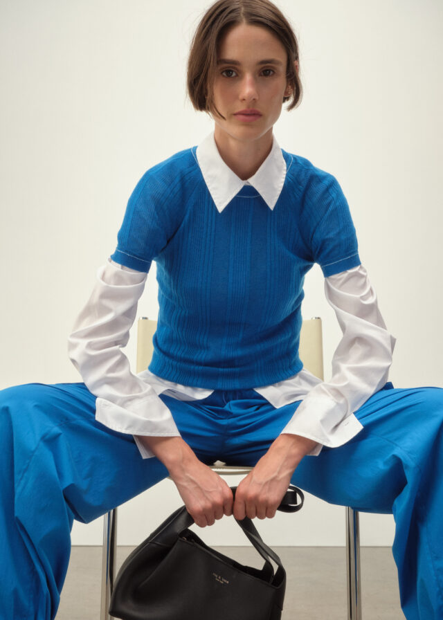 Jack oc ragandbone LOOK 05 RB SS26 WLB LOOK 05 0040