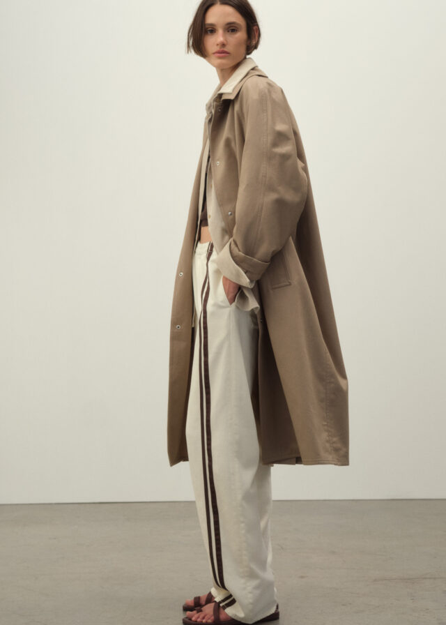 Jack oc ragandbone LOOK 06 RB SS26 WLB LOOK 06 0052