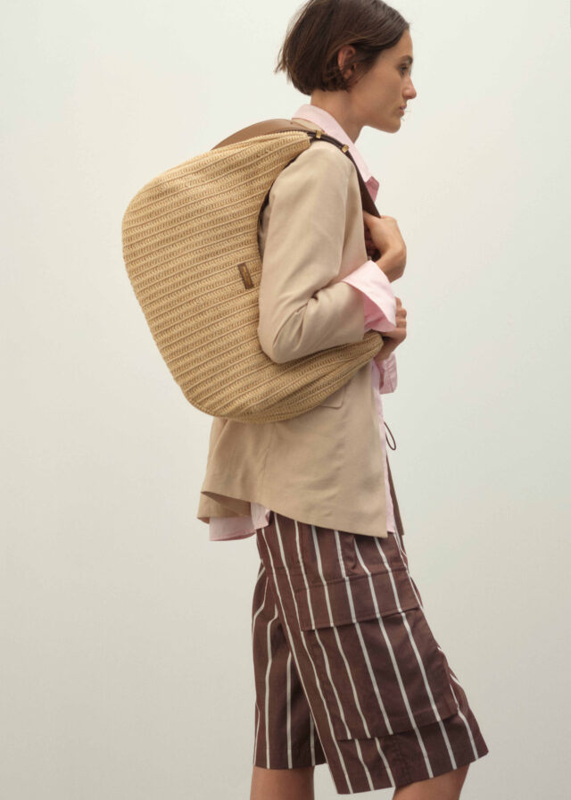 Jack oc ragandbone LOOK 08 RB SS26 WLB LOOK 08 0051