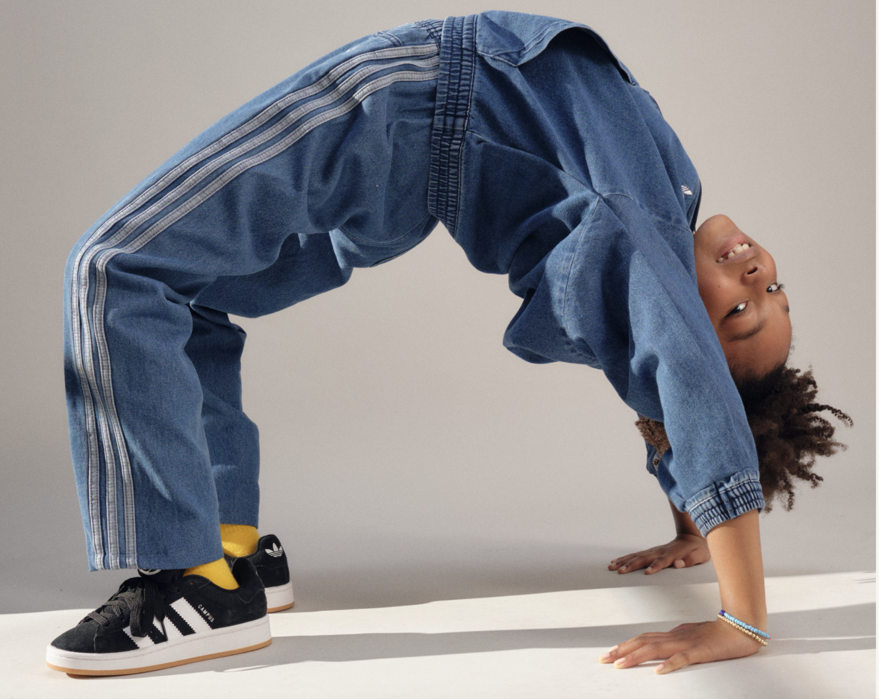 Kids Image by Jack O'Connor