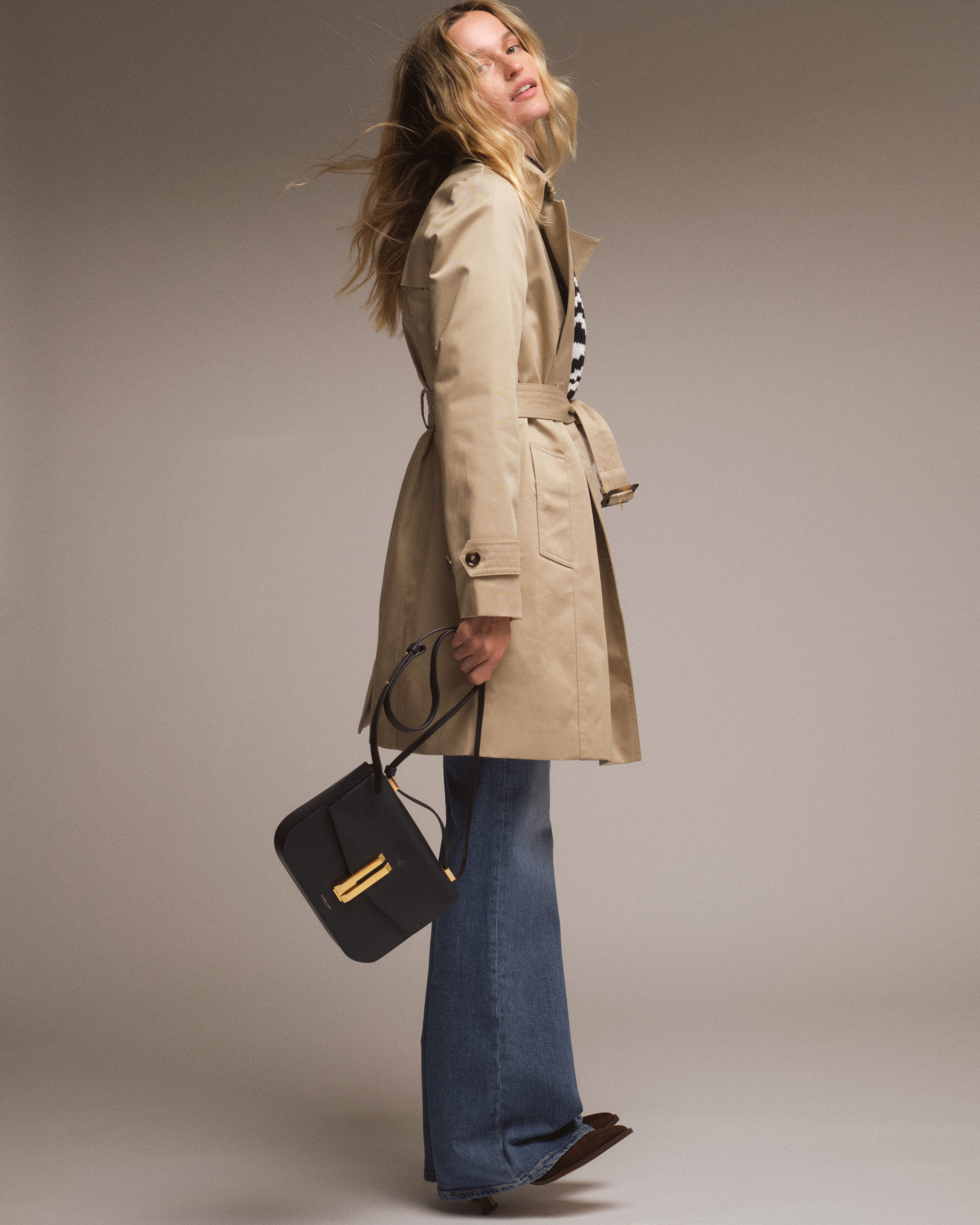 Womens Image by Jack O'Connor