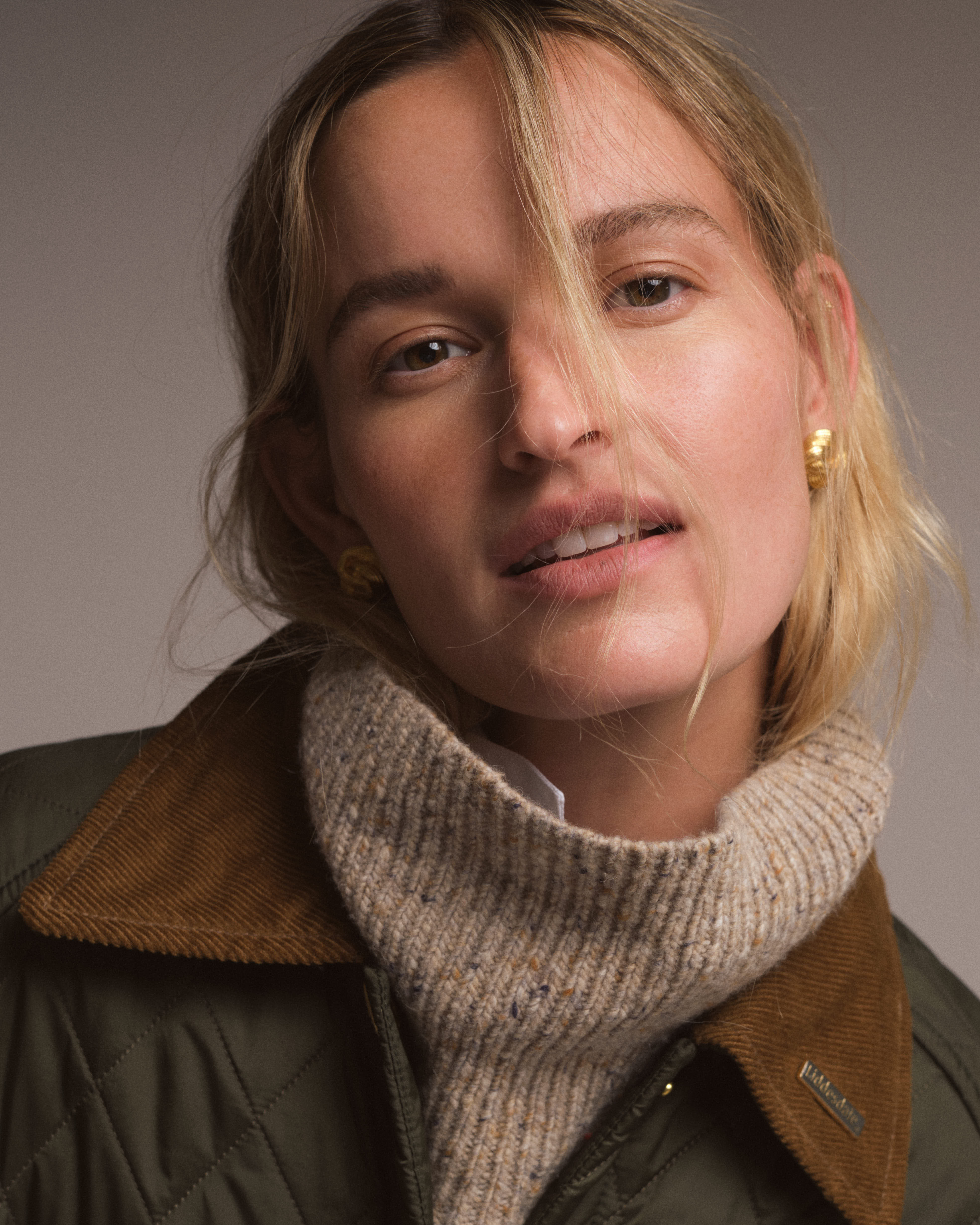 Womens Image by Jack O'Connor