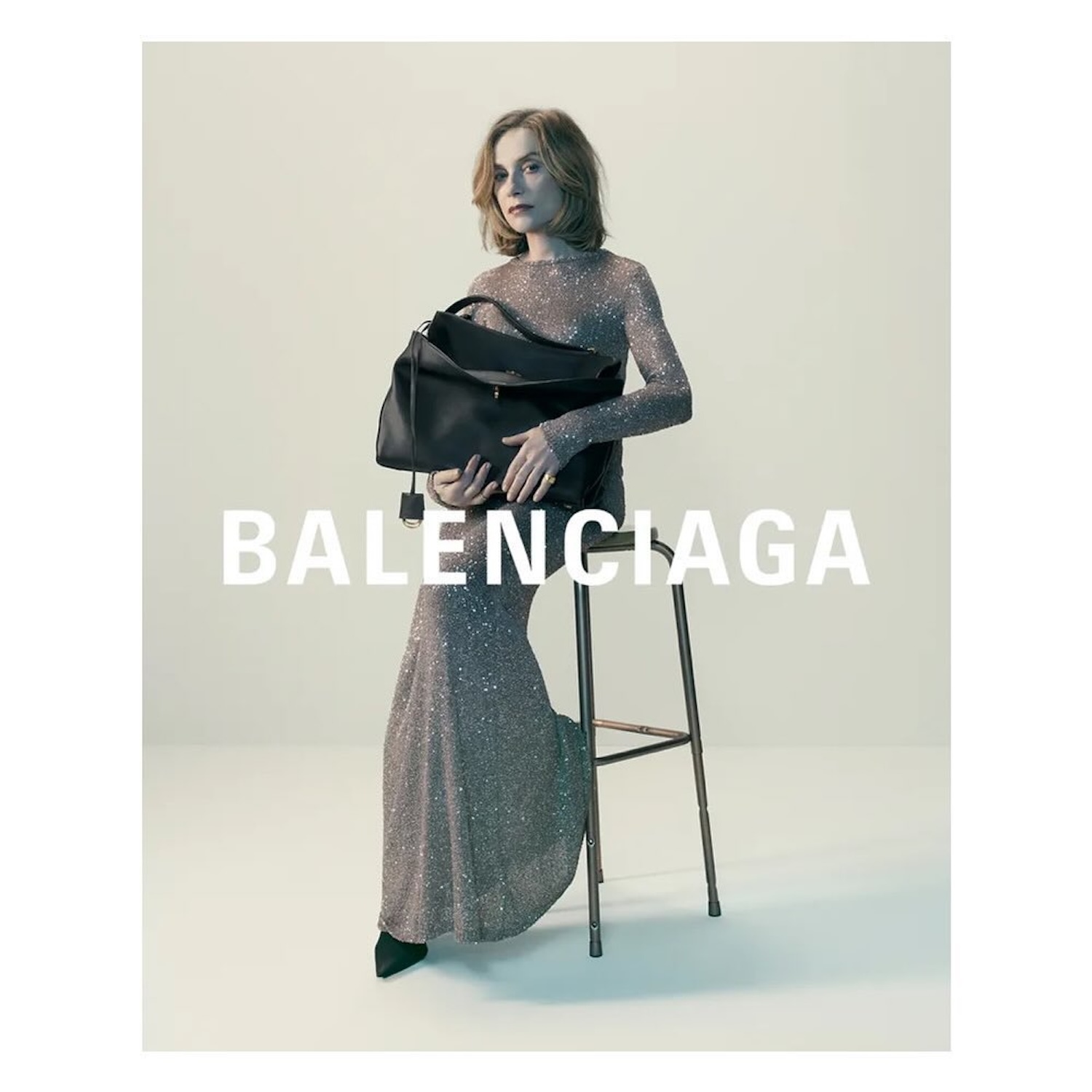 Advertising Image by Jazz Style