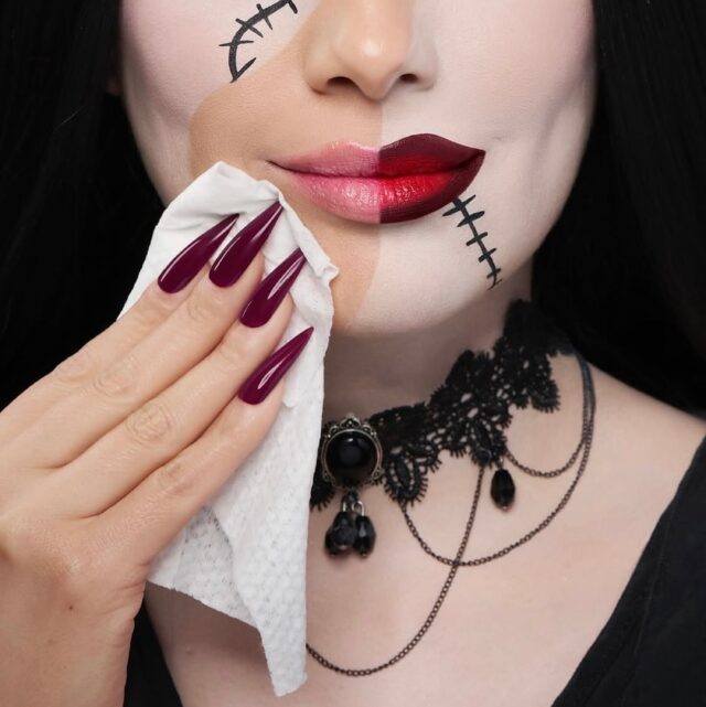 Jazzstyle 1761844306 3754944659579795509 208453438