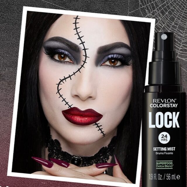 Jazzstyle 1761844306 3754944659596529585 208453438