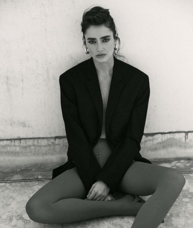 Jeremyjchoh 1741643988 3585492104182916366 13693634