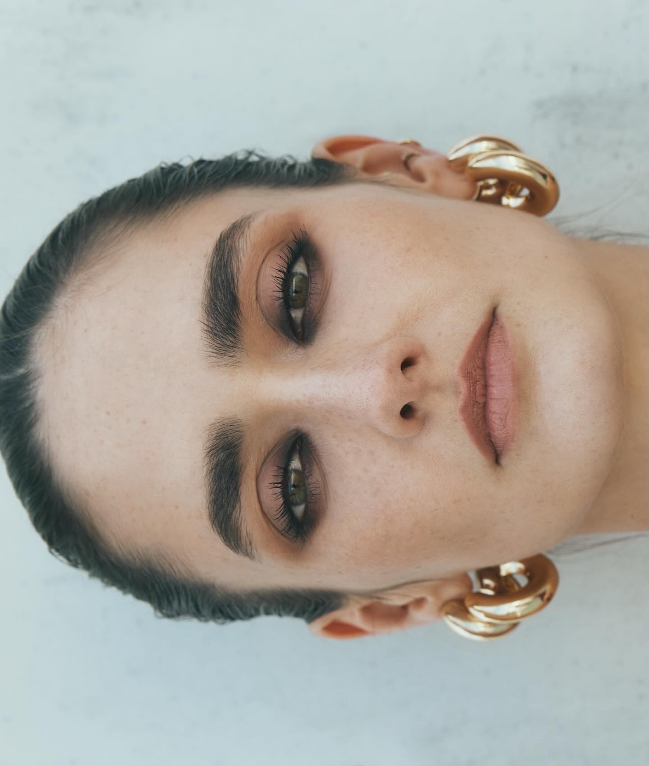 Beauty Image by Jeremy Choh