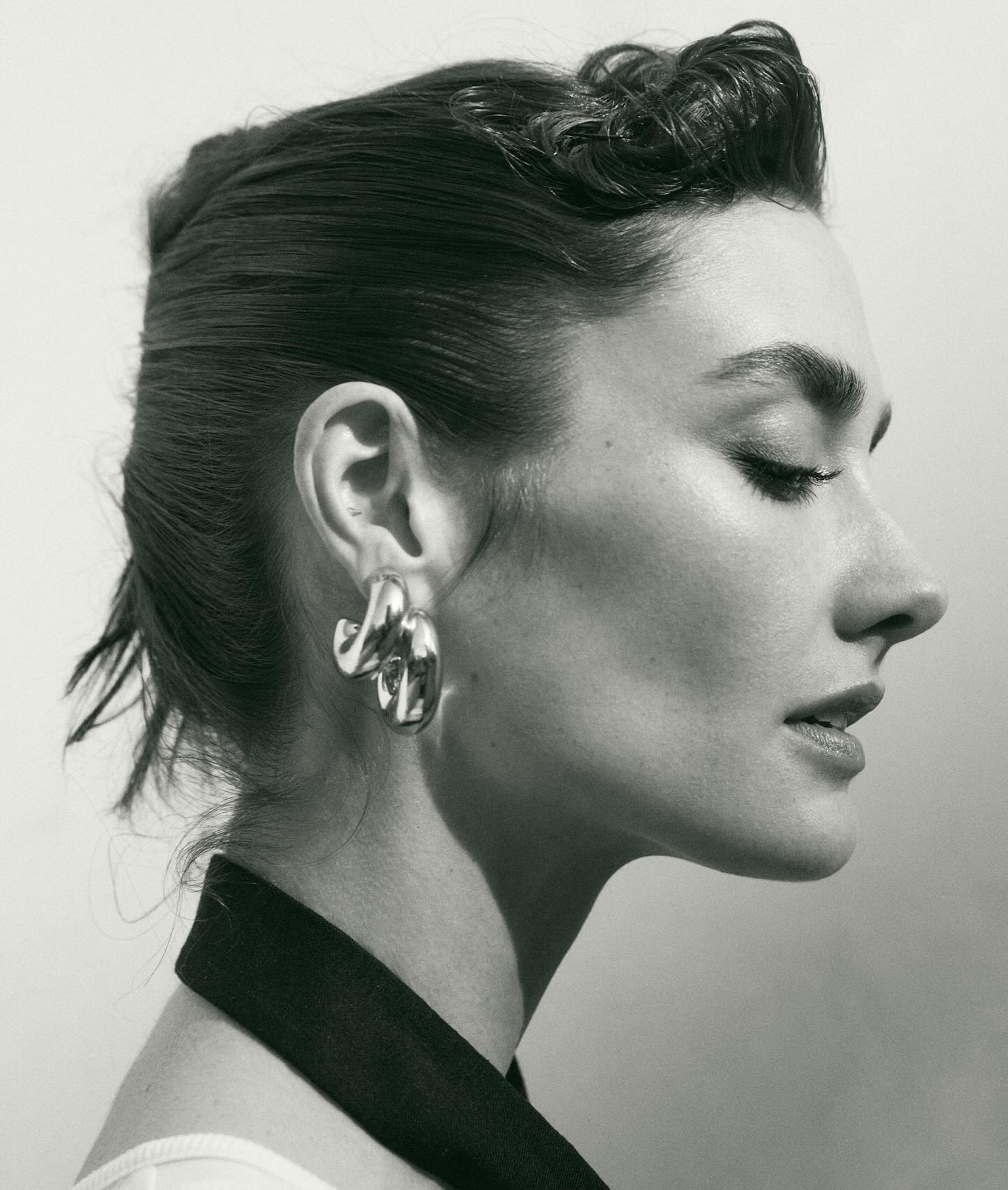 Beauty Image by Jeremy Choh