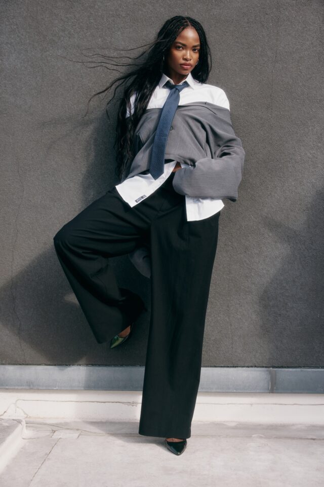 NNEOMA Test 02 0824832