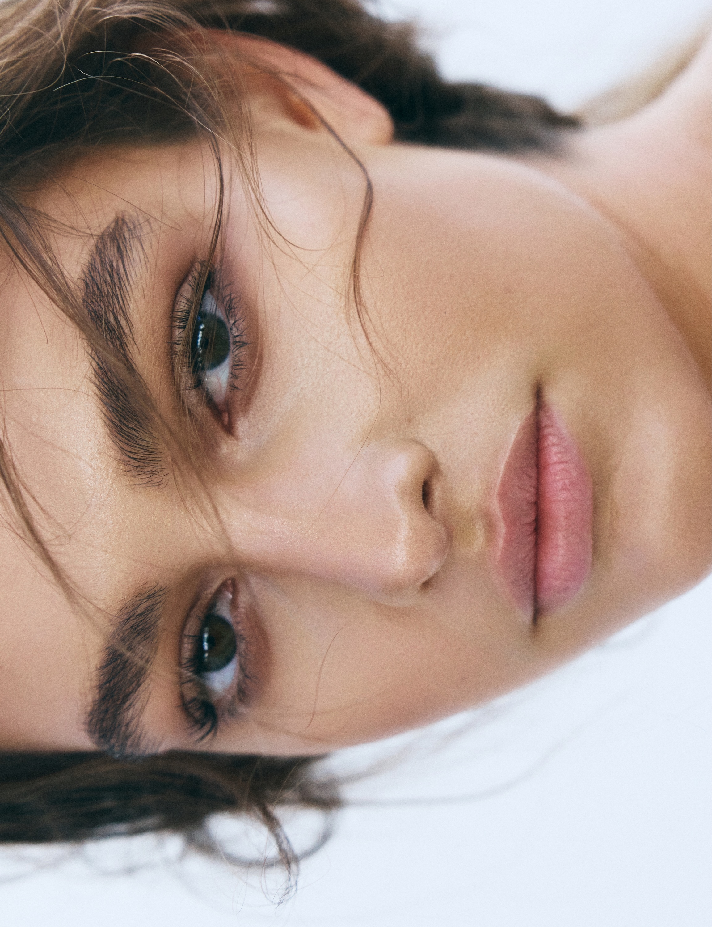 Image related to Photographer Jeremy Choh ft. Ruby