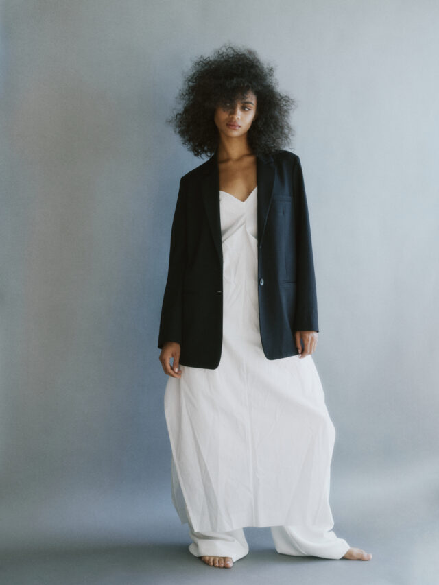 Simone Test 10 186983 r