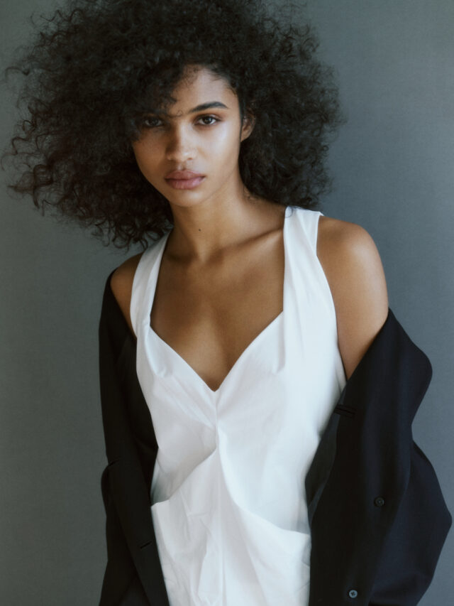 Simone Test 10 187081 r