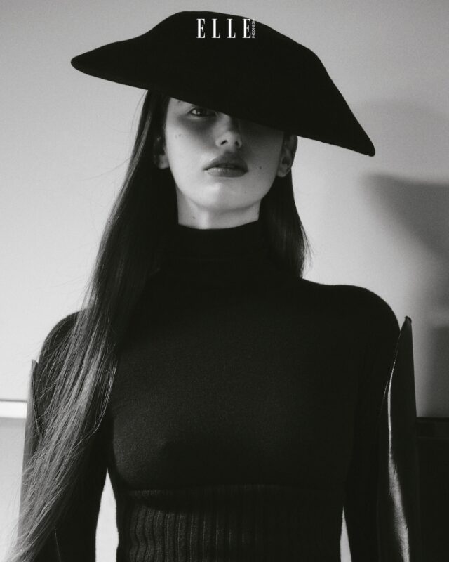 Seemanagement 322840